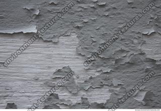 Photo Texture of Plaster 0010